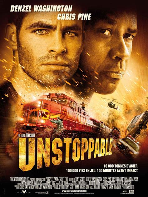 Sia - Unstoppable (official Video)Lyrics All smiles, I know what it takes to fool this townI&39;ll do it &39;til the sun goes down and all through the night time. . Unstoppable imdb